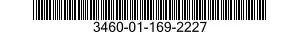 3460-01-169-2227 PLATE,DUPLEX,SURFACE AND LAPPING 3460011692227 011692227