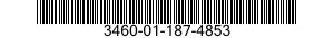 3460-01-187-4853 CHUCK,COLLET 3460011874853 011874853