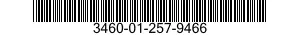 3460-01-257-9466 COLLET,MACHINE 3460012579466 012579466
