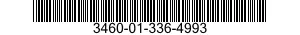 3460-01-336-4993 PILOT,COUNTERBORE 3460013364993 013364993