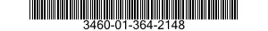 3460-01-364-2148 HOLDER,CUTTING TOOL 3460013642148 013642148