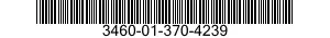3460-01-370-4239 COLLET,MACHINE 3460013704239 013704239