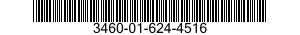 3460-01-624-4516 HOLDER,CUTTING TOOL 3460016244516 016244516