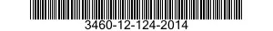 3460-12-124-2014  3460121242014 121242014