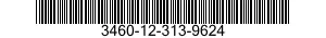 3460-12-313-9624 FIXTURE,METALWORKING MACHINERY 3460123139624 123139624
