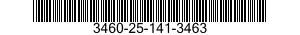 3460-25-141-3463 INDEXING FIXTURE 3460251413463 251413463