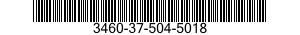 3460-37-504-5018  3460375045018 375045018
