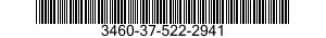 3460-37-522-2941 INDEXING FIXTURE 3460375222941 375222941