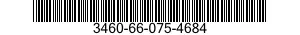 3460-66-075-4684 CATCHPLATE,LATHE 3460660754684 660754684