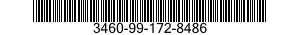 3460-99-172-8486 CHUCK,CENTERING,LATHE 3460991728486 991728486