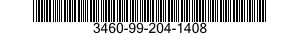 3460-99-204-1408  3460992041408 992041408