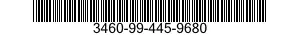 3460-99-445-9680  3460994459680 994459680