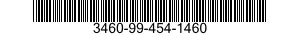 3460-99-454-1460  3460994541460 994541460