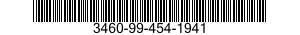 3460-99-454-1941  3460994541941 994541941