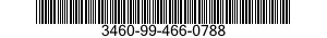 3460-99-466-0788  3460994660788 994660788