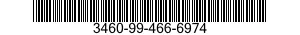 3460-99-466-6974  3460994666974 994666974