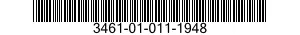 3461-01-011-1948  3461010111948 010111948