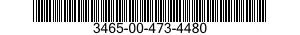 3465-00-473-4480  3465004734480 004734480