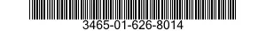 3465-01-626-8014 GUIDE,DRILL 3465016268014 016268014