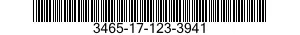 3465-17-123-3941  3465171233941 171233941
