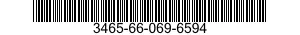 3465-66-069-6594 JIG,DRILLING 3465660696594 660696594