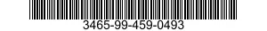 3465-99-459-0493  3465994590493 994590493