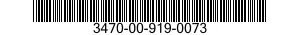 3470-00-919-0073  3470009190073 009190073