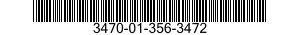 3470-01-356-3472 SHOP EQUIPMENT,MACHINE SHOP 3470013563472 013563472