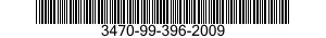 3470-99-396-2009  3470993962009 993962009