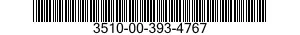 3510-00-393-4767  3510003934767 003934767
