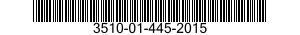 3510-01-445-2015 DRYING TUMBLER,HOUSEHOLD LAUNDRY 3510014452015 014452015