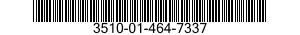 3510-01-464-7337 DRYING TUMBLER,LAUNDRY,COMMERCIAL 3510014647337 014647337