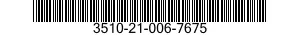 3510-21-006-7675  3510210067675 210067675