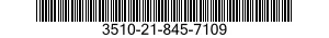 3510-21-845-7109  3510218457109 218457109