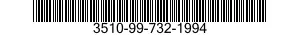 3510-99-732-1994  3510997321994 997321994