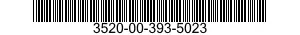 3520-00-393-5023  3520003935023 003935023