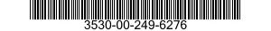 3530-00-249-6276  3530002496276 002496276