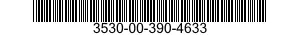 3530-00-390-4633  3530003904633 003904633