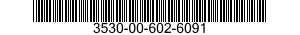 3530-00-602-6091  3530006026091 006026091