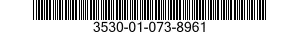 3530-01-073-8961 NEEDLE GUARD 3530010738961 010738961