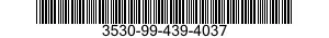 3530-99-439-4037  3530994394037 994394037