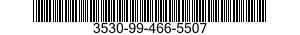 3530-99-466-5507  3530994665507 994665507