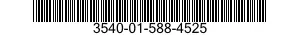 3540-01-588-4525 STAPLER,BOX 3540015884525 015884525