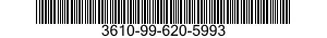 3610-99-620-5993  3610996205993 996205993