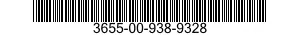 3655-00-938-9328  3655009389328 009389328
