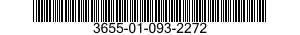 3655-01-093-2272 TANK,STORAGE,LIQUID ARGON-NITROGEN-OXYGEN 3655010932272 010932272