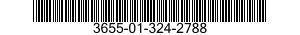 3655-01-324-2788 GUARD,GAGE 3655013242788 013242788