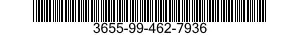 3655-99-462-7936  3655994627936 994627936