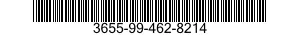 3655-99-462-8214  3655994628214 994628214