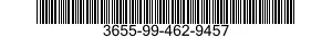 3655-99-462-9457  3655994629457 994629457